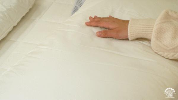 宜家元旦扫货攻略Get！近百款商品优惠来袭！还有限定盲盒、美食