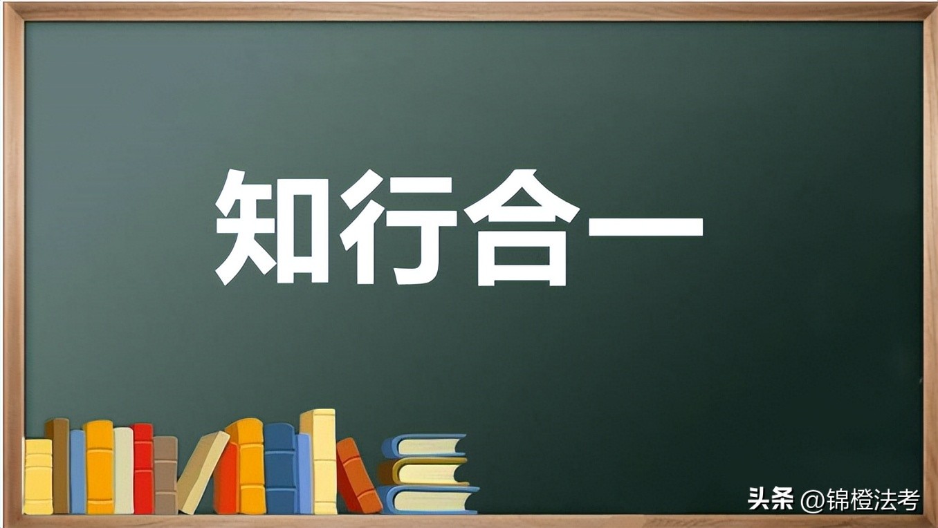 多次考不过还要继续去练车吗,法考为什么几年都考不过