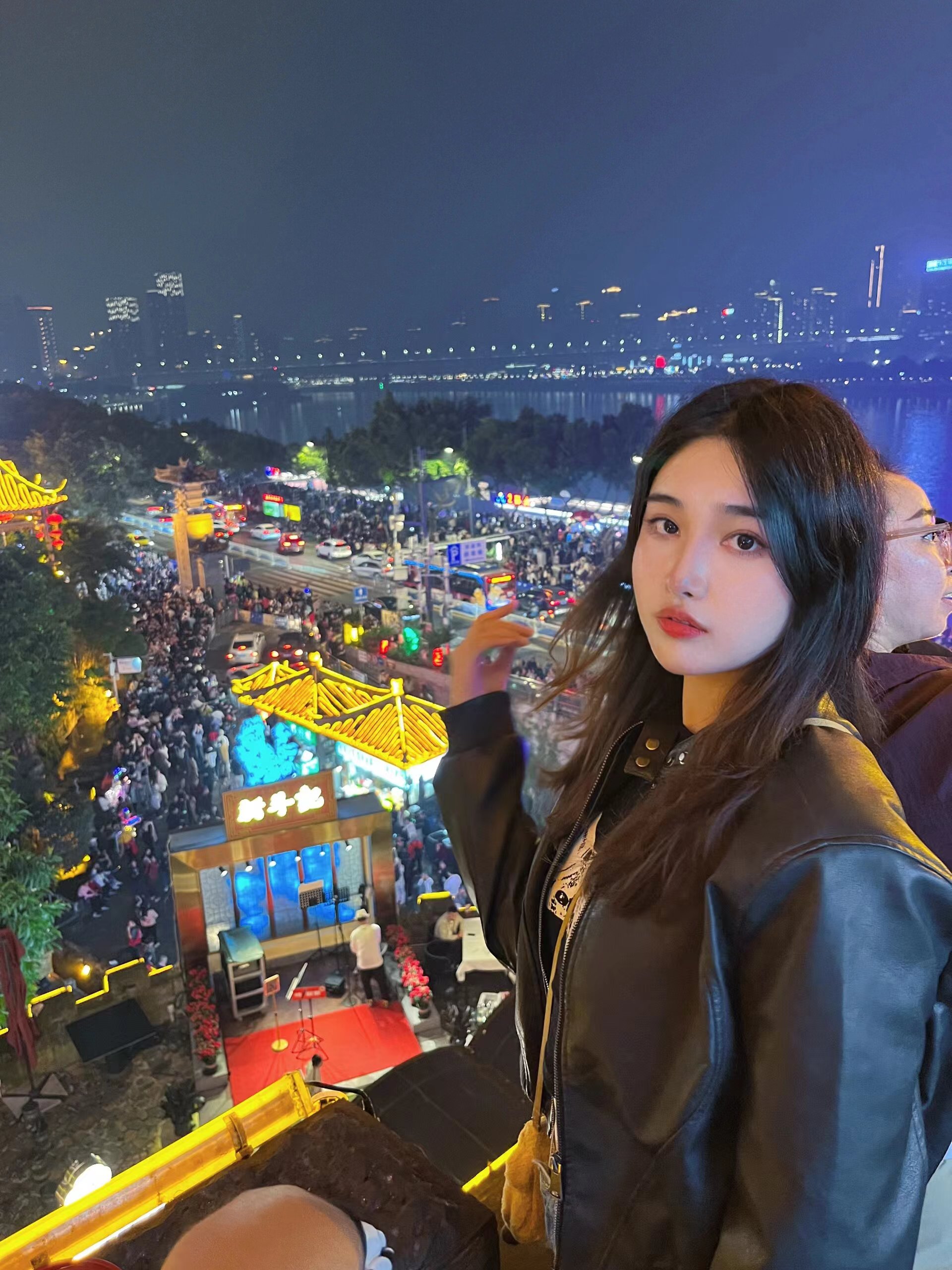 重庆跟团游旅游攻略,重庆4天3晚跟团旅游攻略