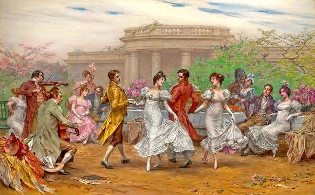 瘟疫舞蹈,瘟疫舞蹈完整版