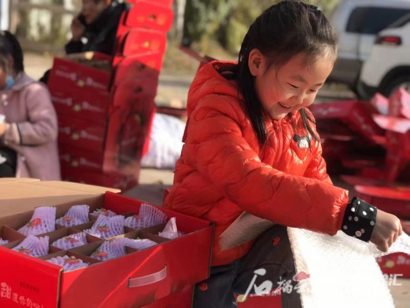 塔河上游四大“十亿元镇”怎样炼成