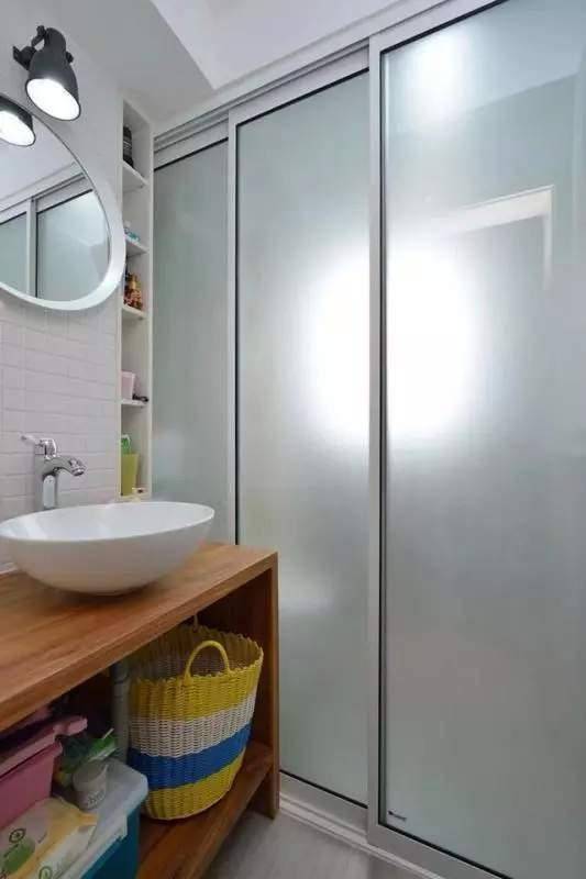 客厅做地台代替沙发的效果图,不买沙发打地台效果图