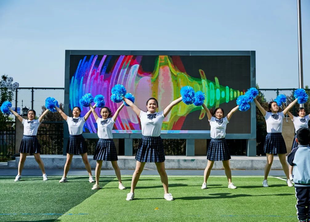 叮咚幼儿园开学,叮咚郑州