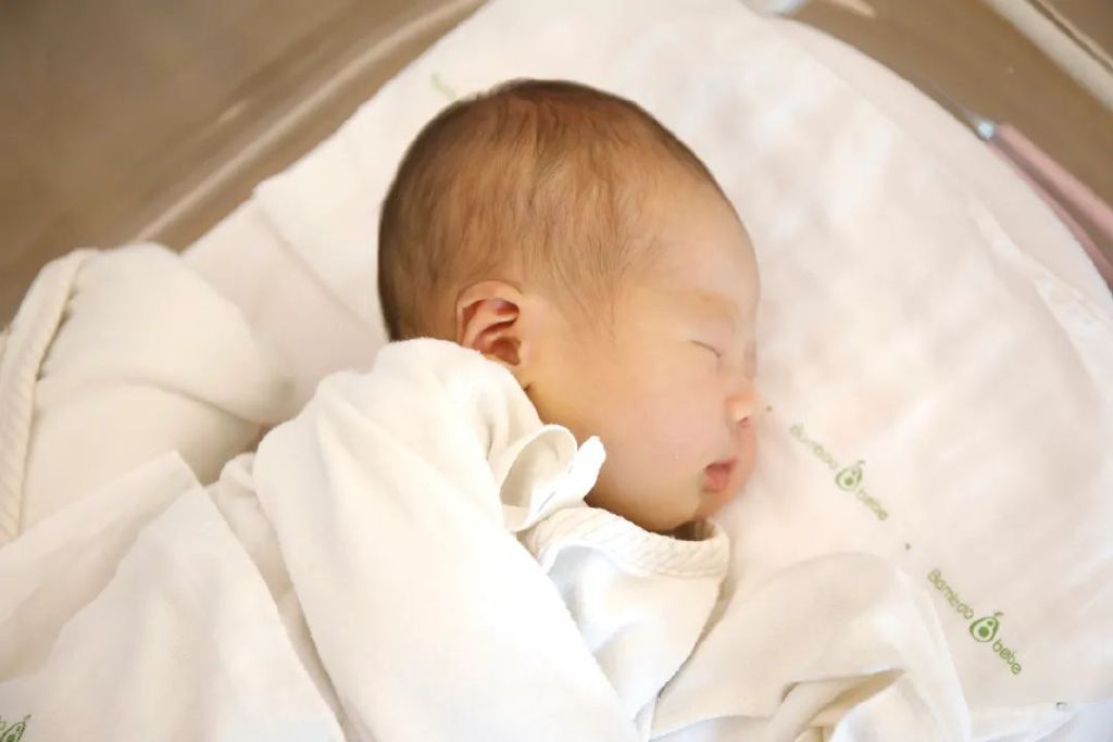 新生儿囤货清单,二月新生儿必备囤货清单超全