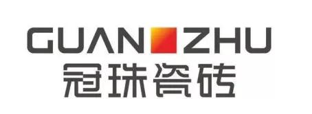 瓷砖十大品牌哪种瓷砖性价比很高,广东佛山十大瓷砖品牌冠珠瓷砖