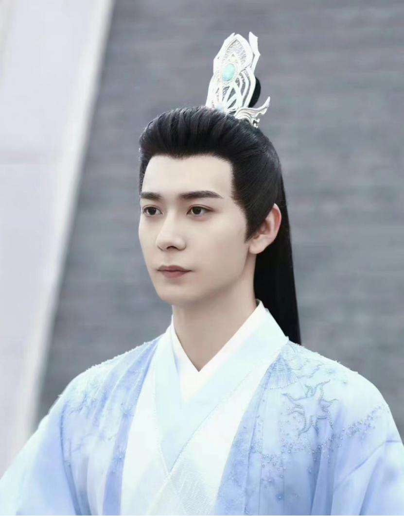 优酷电视剧推荐最新8集,古装剧安乐传优酷几点更新