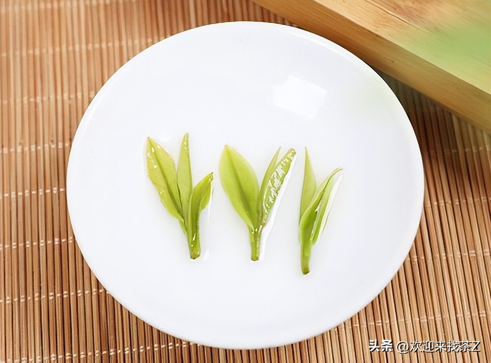 315茶叶骗局揭秘视频,现在买茶的新骗局是什么