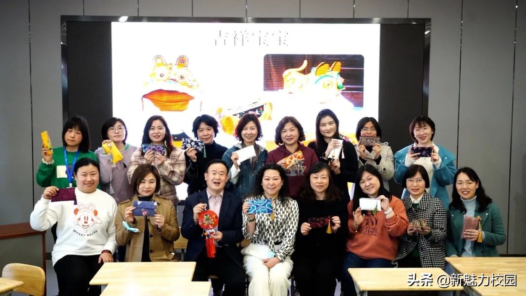 非遗文化融入幼儿教育,非遗文化传承教育儿童