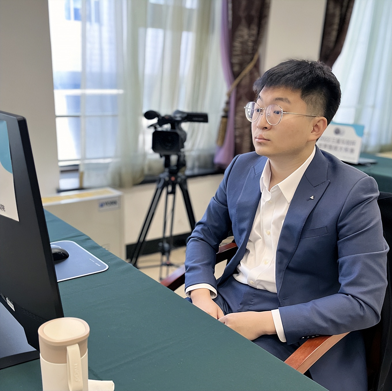 芮乃伟韩国4大天王,崔精和芮乃伟