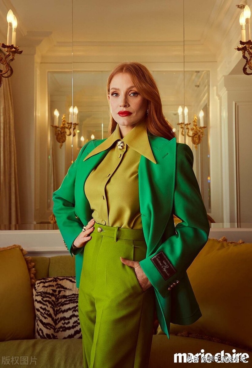 那些一口气看完的言情小说推荐,言情小说推荐以及主要内容