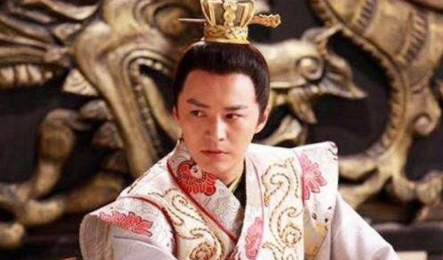 杨业最开始是哪个朝代的,杨业与宋朝的关系