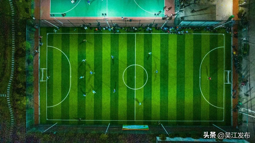 苏州吴江的村子,江苏省苏州市吴江区的村