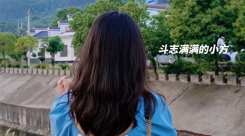 今天收益10396，分享我的四份收入来源