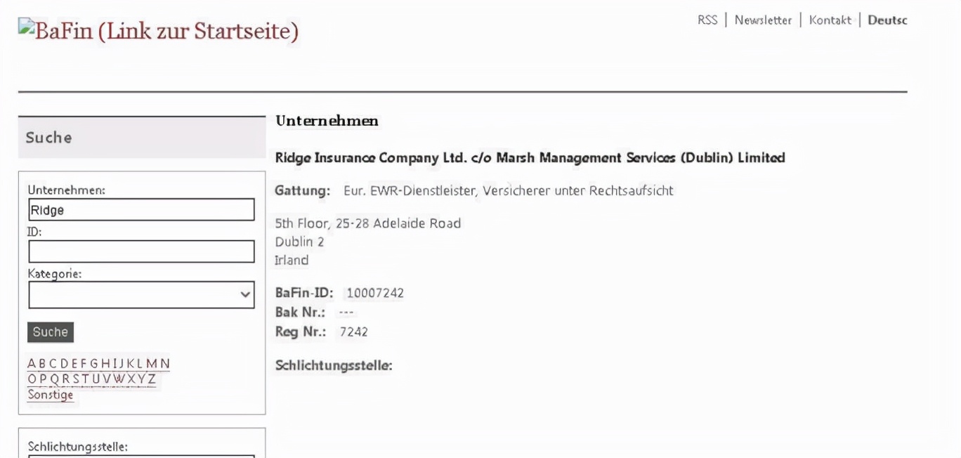 triumphfx德汇外汇安全吗 (深度解析triumphfx德汇外汇)