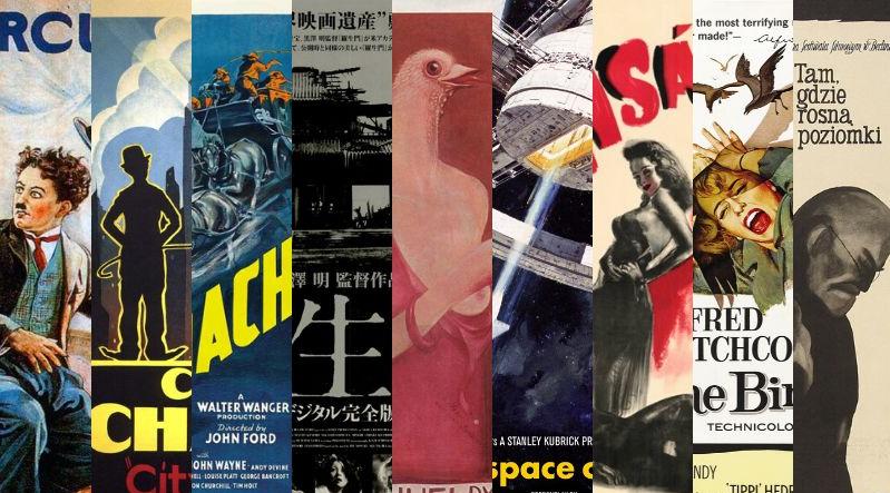 奥斯卡2022最佳编剧奖,获得奥斯卡最佳编剧奖的电影