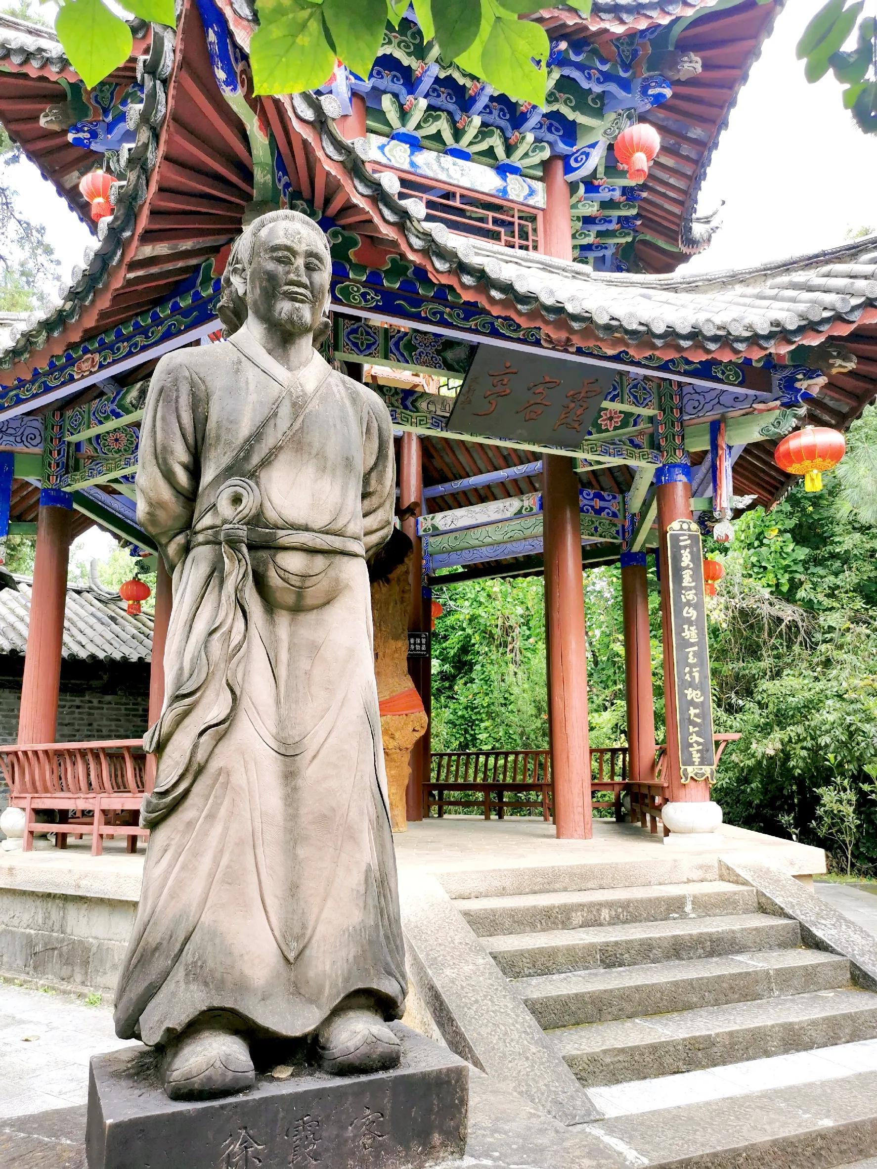 丽江观音峡旅游攻略,丽江观音峡的优美句子