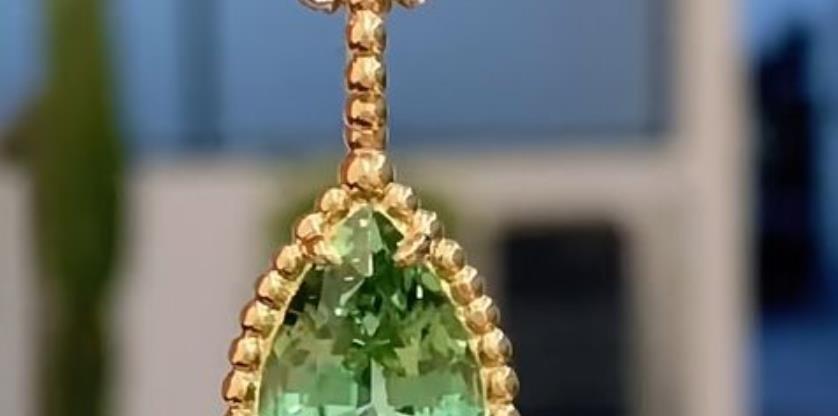 70岁老人洗菜被扣,菜扣