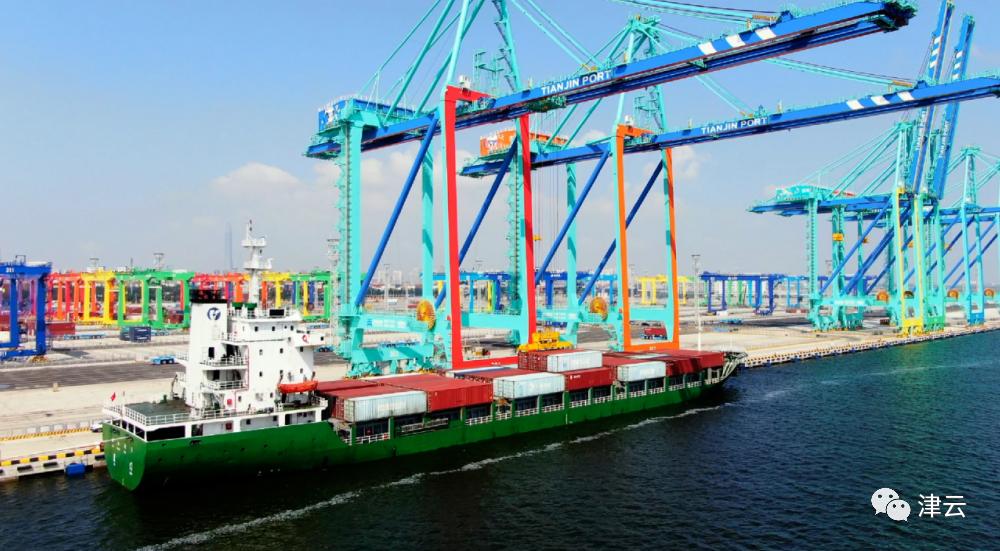 天津未来靠什么发展,天津未来发展潜力怎么样