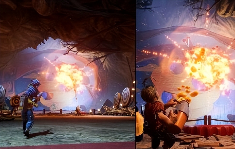 steam特价专区哪些游戏建议购买,steam双人成行thinkingbook能玩吗