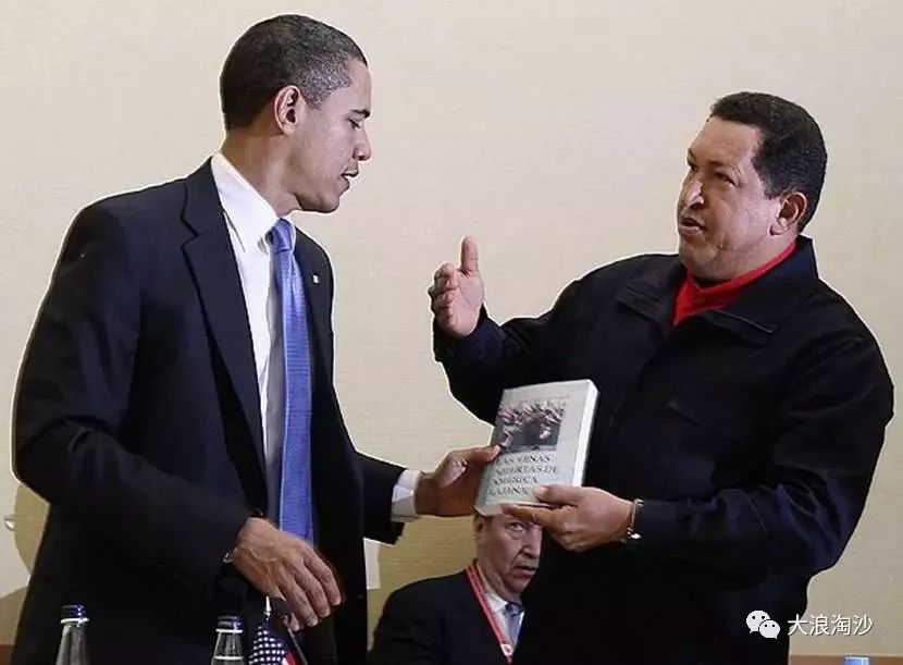 世界杯之殇：从无产阶级的运动，变成无产阶级的血泪