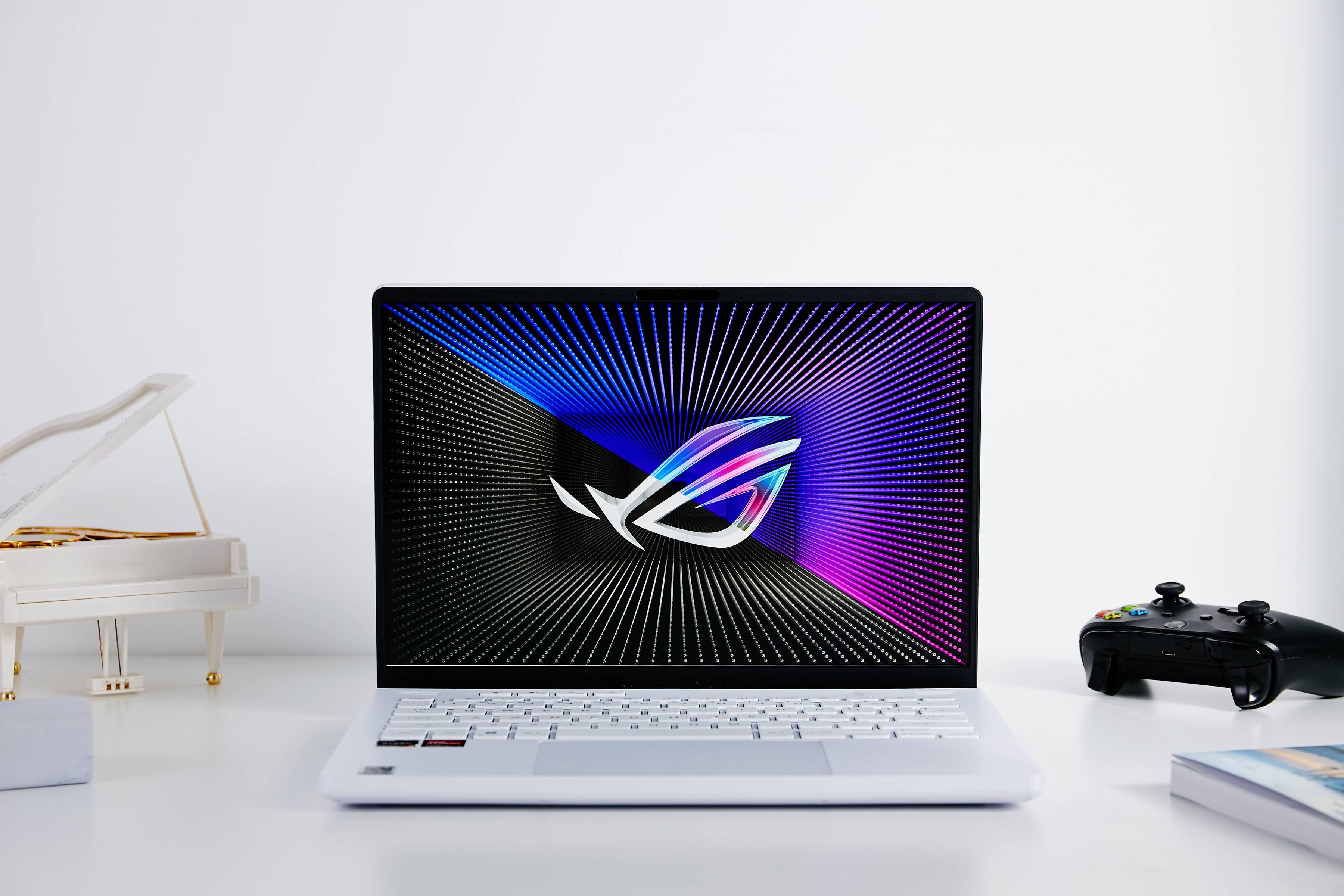 买笔记本如何选品牌,笔记本好屏幕推荐