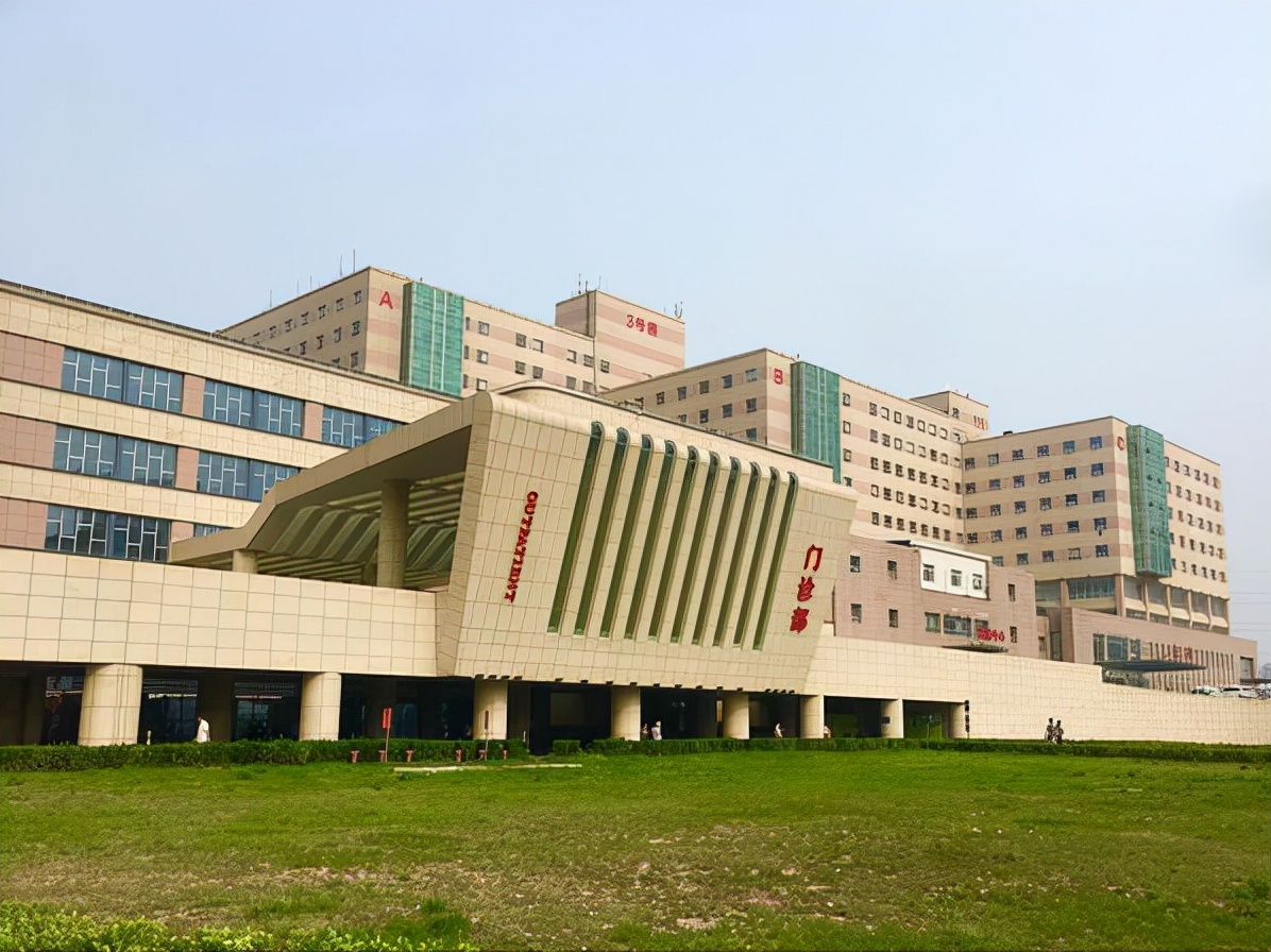 青岛大学山东省双一流高校,青岛大学在山东省大学新排名