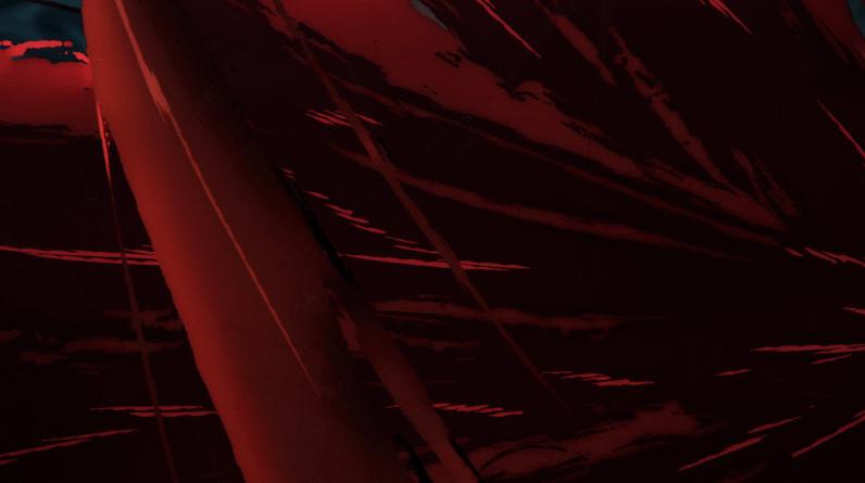 癫狂的9.2分新片，有望冲击年度最佳