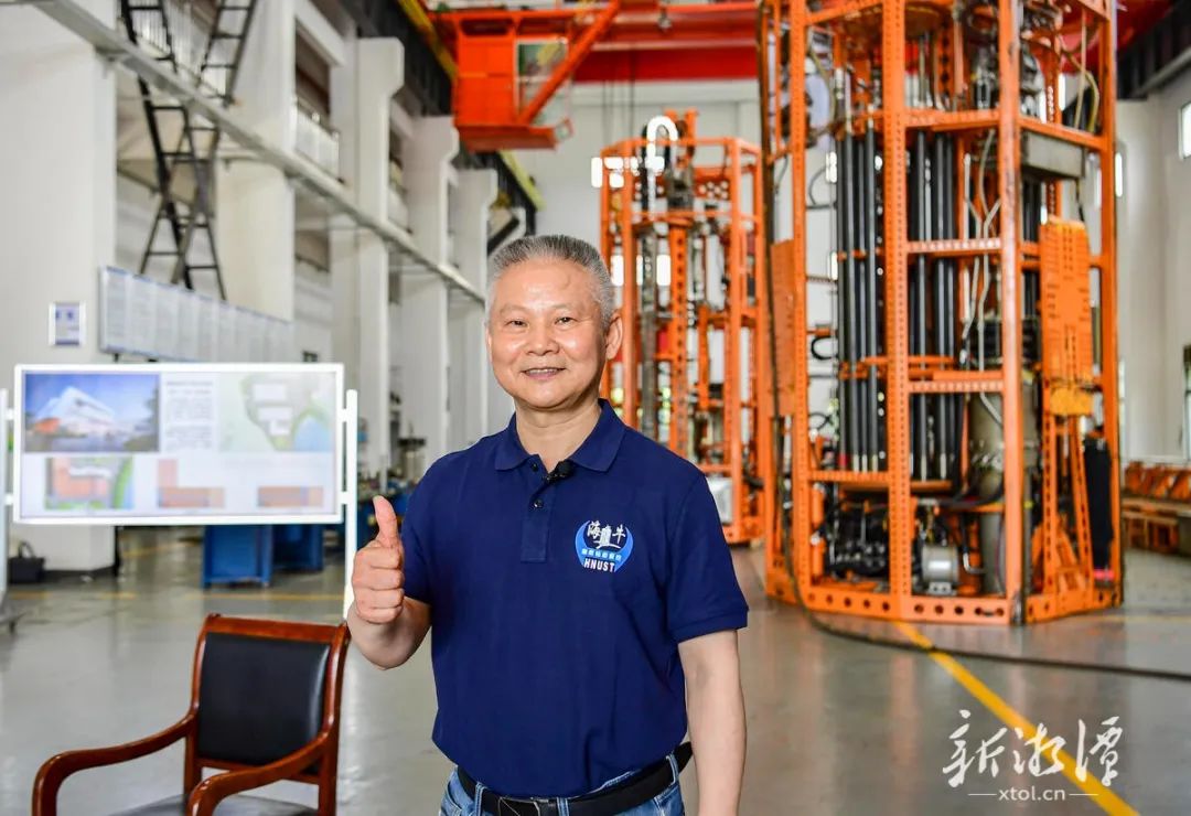 牢记殷殷嘱托为转型发展绘制蓝图,牢记嘱托感恩奋进推动高质量发展