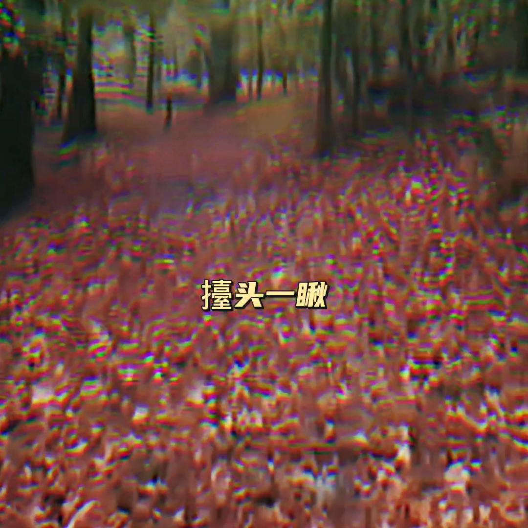 抖音热点关联不通过什么意思,抖音热点榜歌曲