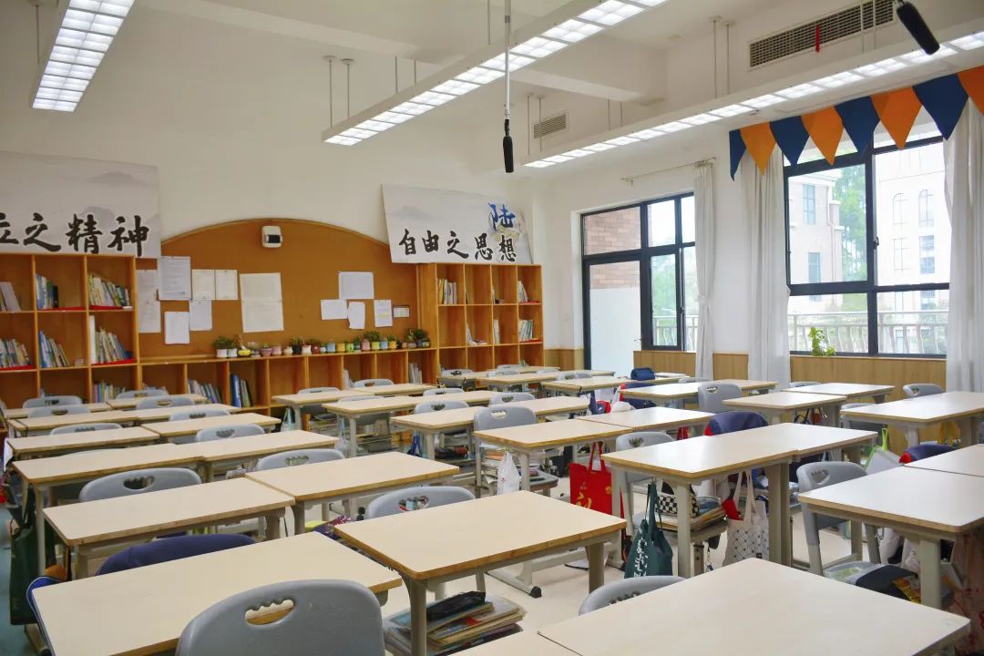 图鉴不凡｜如果你要看新川，就不能只看新川的美……