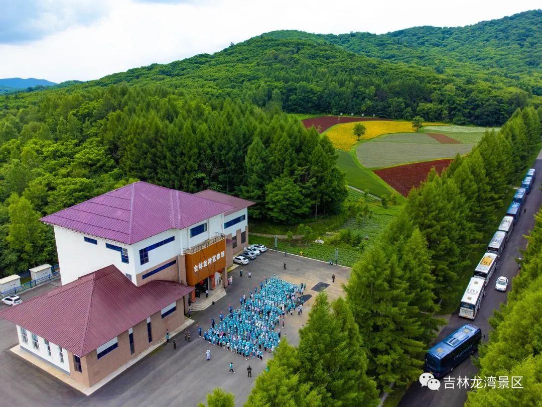 长春高新第二实验中学培育的人才,长春高新第一实验学校研学