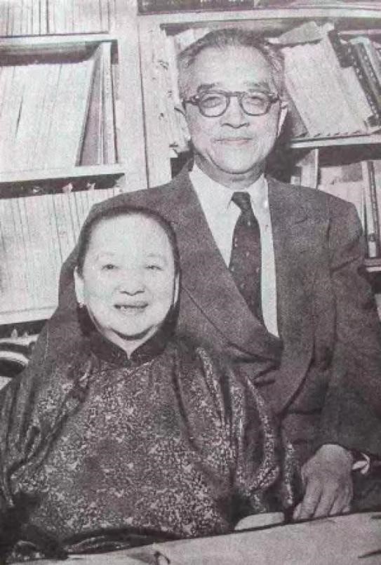 胡适夫人江冬秀视频,胡适江冬秀故事