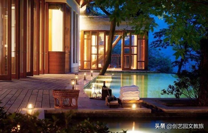 重庆柏联温泉团购,重庆柏联温泉攻略