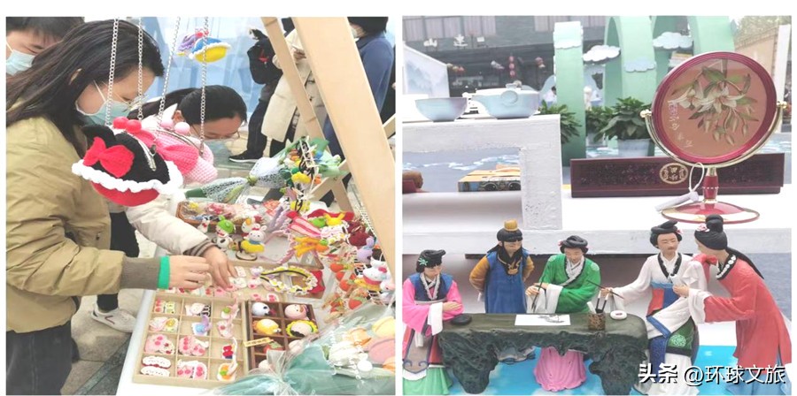 河南鹤壁黄河之礼,黄河之礼鹤壁