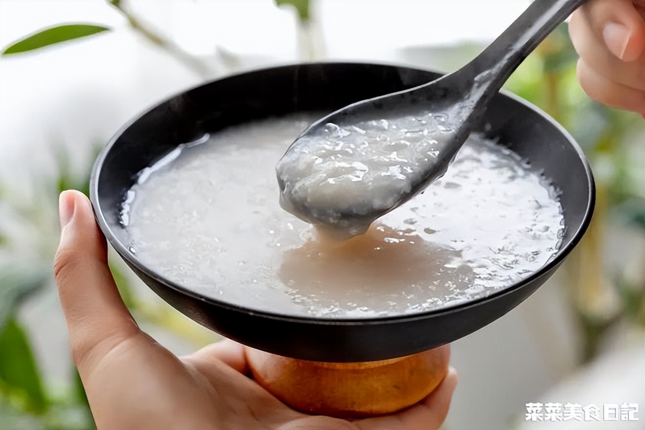 只用电饭锅就能做的饭菜,家里只有一个电饭锅如何做吃的