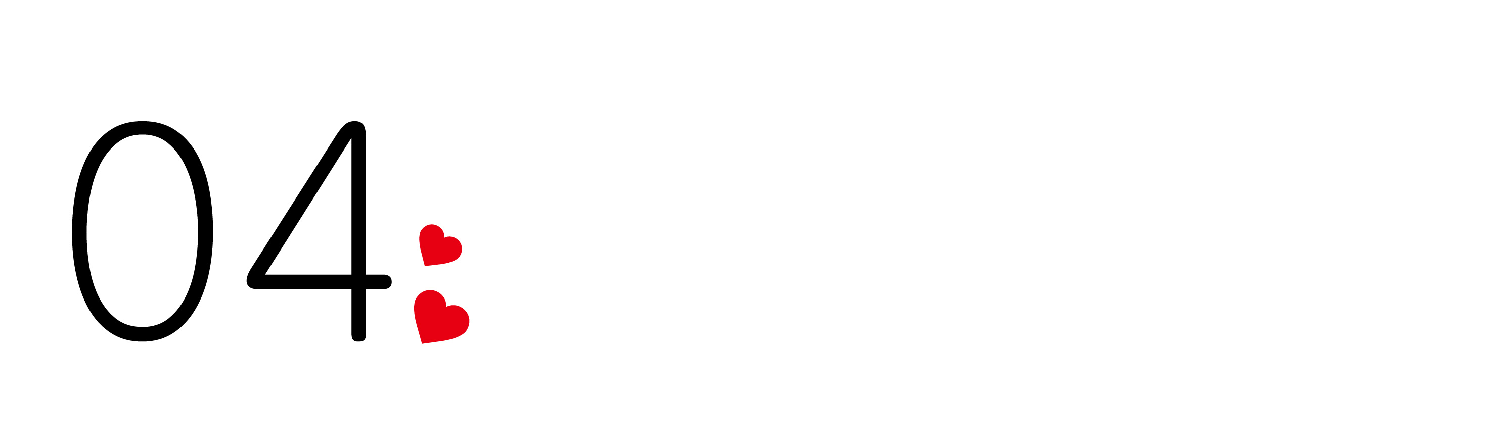 姹曞ご澶彜娲嬭,姹曞ご姘戝浗娲嬭