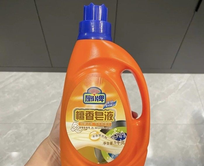 7款明星也爱用“廉价”老国货，好用不贵，就是包装太丑，太可惜