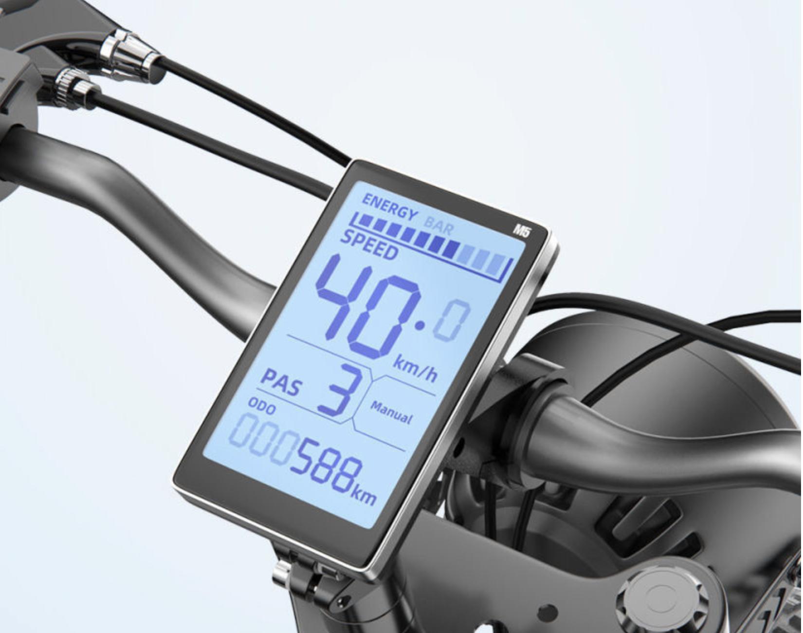 电动车剩多少电充电不损伤电池,为啥电动车电瓶第一个电耐用