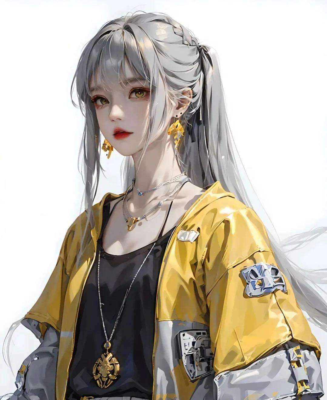 多巴胺壁纸高清图文,多巴胺壁纸高清图片