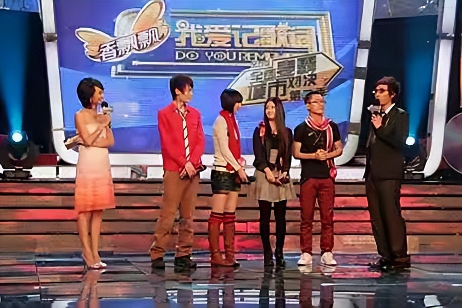 浅析近年来比较火的综艺节目,停播的搞笑综艺节目有哪些