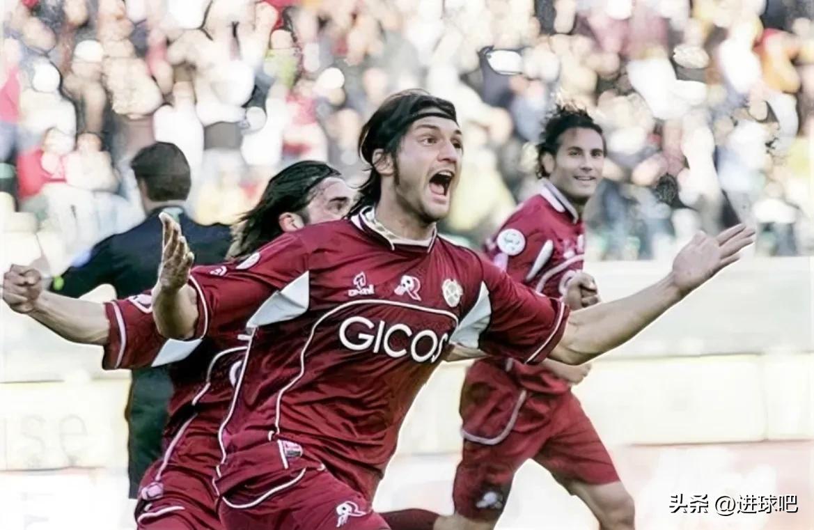 意甲射手榜德甲射手榜,2006射手榜