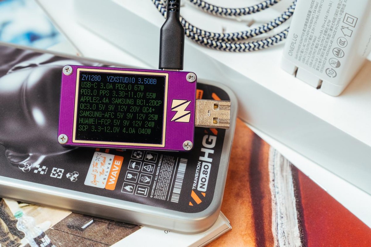 实用翻包,翻包收纳好物推荐