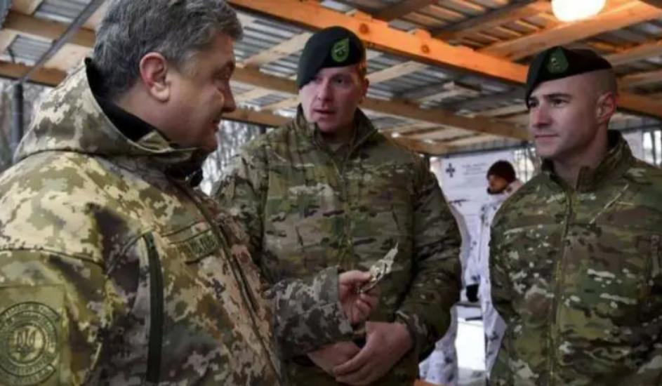 俄罗斯核弹掌门人卡拉卡耶夫 (谢尔盖卡拉卡耶夫是不是同一个人)