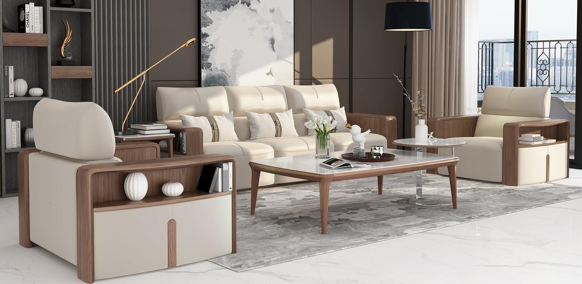 健威家居官方网站,健威家居品牌店