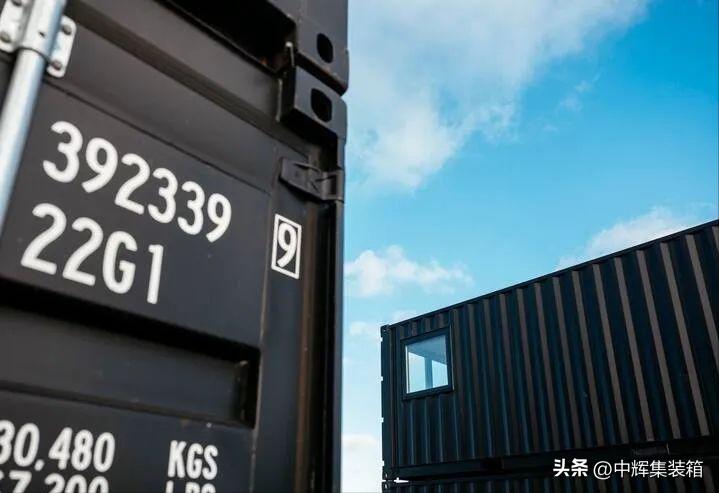 丹麦酒店推荐,集装箱主题酒店哪里有