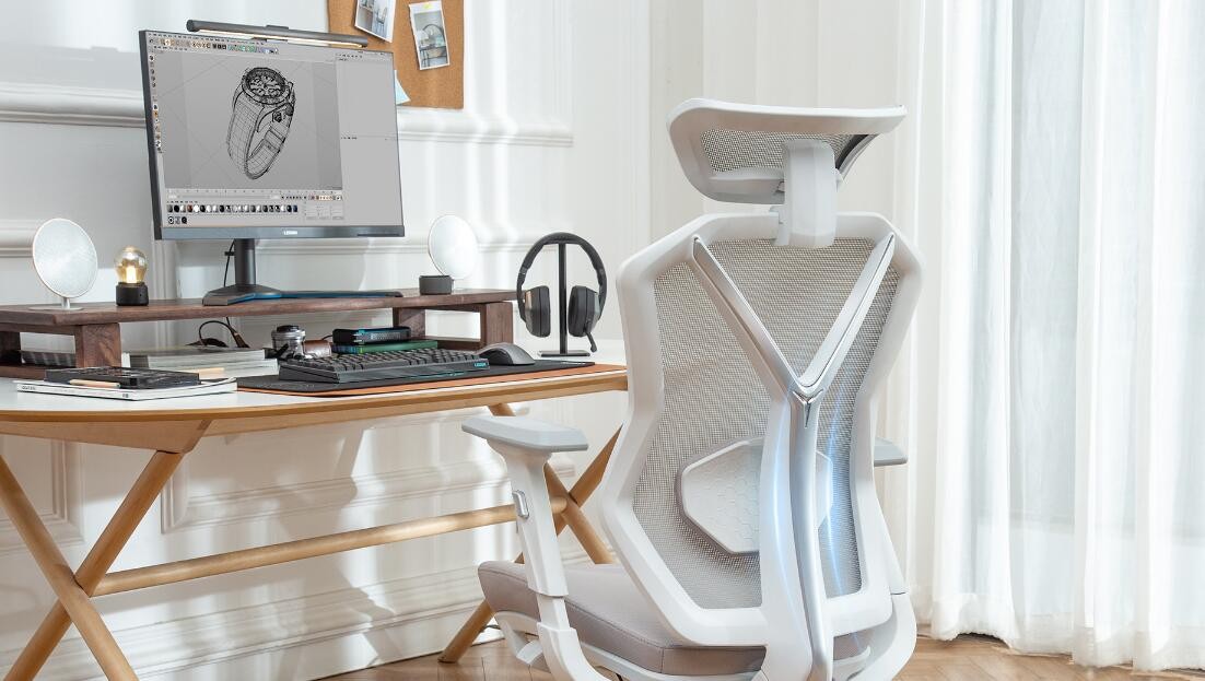 拯救者m500鼠标不同颜色对应的dpi,拯救者m500和雷神ml701怎么选