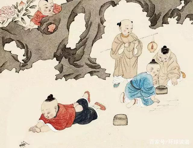 破迷开悟的经典感言,破迷开悟完整版