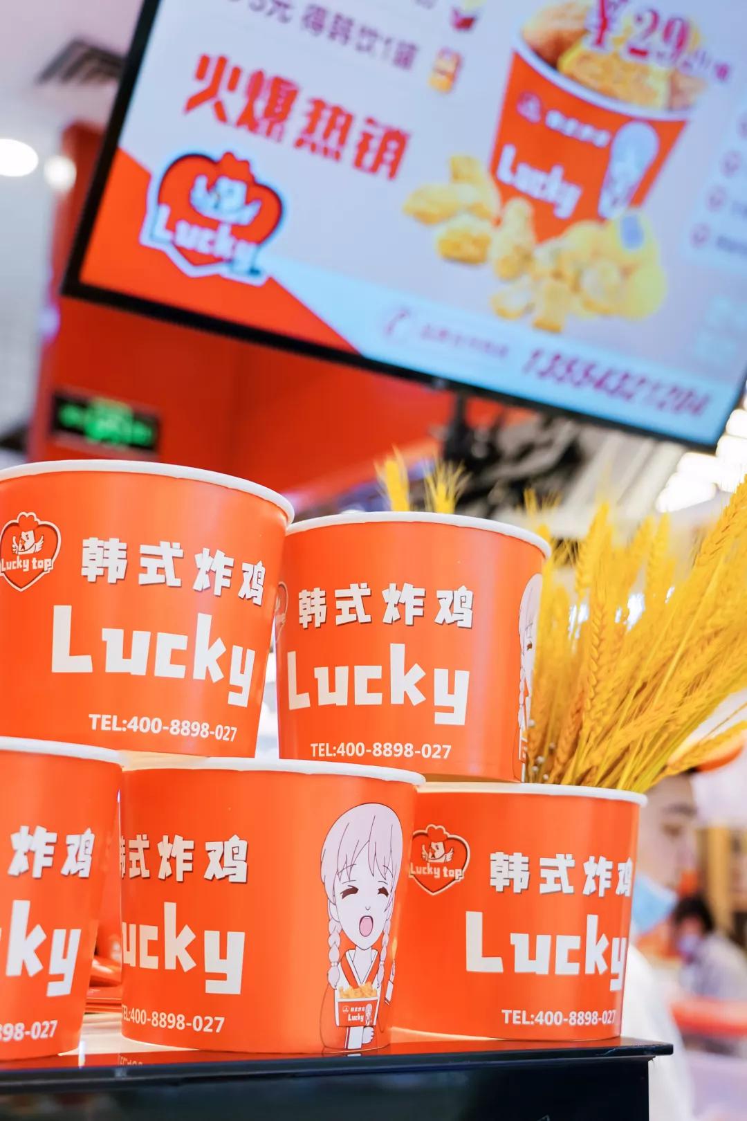 网红的pk谁才是真正的赢家,目前抖音谁是pk之王