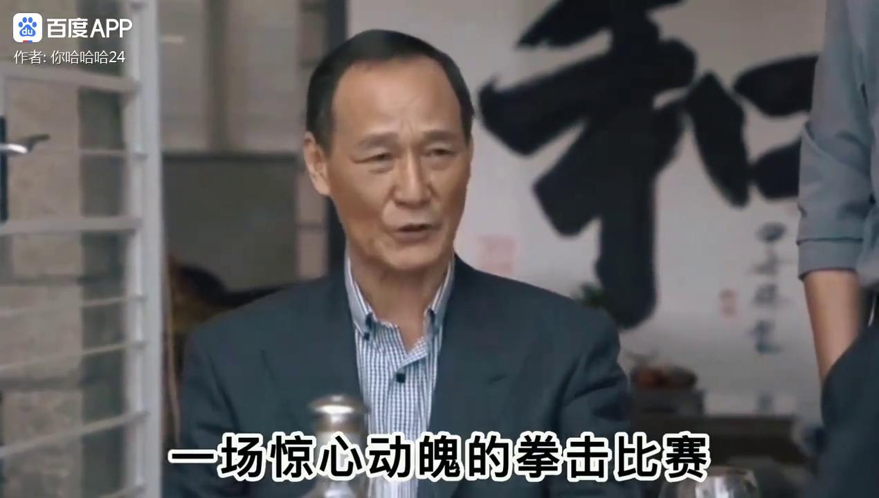 <html>
<head><title>502BadGateway</title></head>
<body>
<center><h1>502BadGateway</h1></center>
<hr><center>nginx</center>
</body>
</html>
<!--apaddingtodisableMSIEandChromefriendlyerrorpage-->
<!--apaddingtodisableMSIEandChromefriendlyerrorpage-->
<!--apaddingtodisableMSIEandChromefriendlyerrorpage-->
<!--apaddingtodisableMSIEandChromefriendlyerrorpage-->
<!--apaddingtodisableMSIEandChromefriendlyerrorpage-->
<!--apaddingtodisableMSIEandChromefriendlyerrorpage-->
