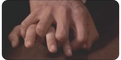 啪啪越久女生越舒服?